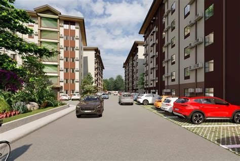 mellora by asterra|Mellora by Asterra, Brgy. Bañadero, Calamba (2024) .